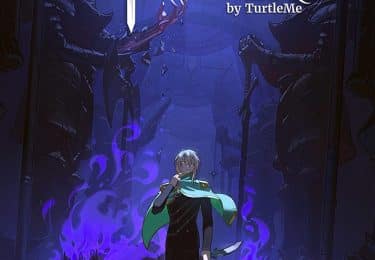 TurtleMe «Начало после конца»
