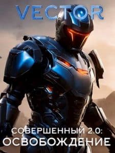 «Совершенный 2.0: Освобождение» Vector