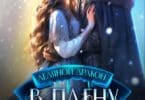 «В плену ледяного дракона» Рина Мадьяр