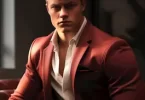 «Лицеист» Василий Горъ