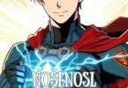 «Бесспособный. Том 3» noslnosl