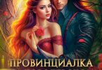 «Провинциалка на королевском балу. Роза для чудовища» Кристина Корр