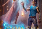 «Сама себе хозяйка, или Развод с драконом» Ольга Коротаева