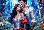 «Охота на принцессу. Сердце для волка» Эль Вайра