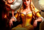 «Прокаженная. Брак из жалости» Маргарита Абрамова
