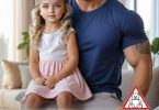 «Притворись её мамой» Зоя Астэр